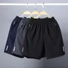 Calcinha feminina masculino de calça de groch short abrem calça moda zíperes escondidos mini esportes de esporte de calça clubes sem grochsless traje selvagem