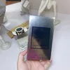 Designer de luxo de alta qualidade homens perfume bálsamo sexy menoriginal pacote perfume spray duradouro fragrância