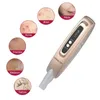 LESCOLTON Skin Dark Spot Remover, Taupe Tattoo Removal, Plasma Pen Machine, Facial Freckles, Label, Verrues Removal, Beauty Care