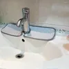 Mutfak banyo sayacı için banyo aksesuar seti