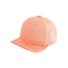 Hair Accessories Baseball Cap Cute Baby Hat For Boys Girls Spring Summer Solid Color Toddler Kids Hats Caps Outdoor 3-24 Months