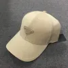 الجملة Snapback العلامة التجارية بونيت مصممة الشاحنة قبعة القبع