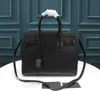 Loulou çanta tasarımcısı SAC YS çanta büyük 2023 moda çanta çanta klasik sac de jour nano tasarımcısı lüks el çantası kadın çanta