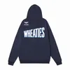 2023 Hoodies de grife para homens moletom feminino moletons molhos de moda quente Capuz de capuz Top Capuz preto ihoodie de alta qualidade jo de alta qualidade Jo