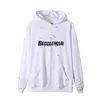 BLCG LENCIA UNISEX AUSTUM Winter Oversize Hoodies Men Gedoolde compacte spin -stoffen Garderobe Essentials Sweatshirts Warm plus size merk Kleding BLCG773