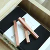 Storage Boxes 10 Pcs Cedar Wood Blocks Bug Wardrobe Clothes Drawer Wooden Natural Cedarwood