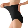 Sous-vêtements féminins Shapers BuLift Push Up BuPants Pantalon de corps rembourré Culotte de contrôle BuCorset Diet