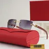 Ойки рамки солнцезащитные очки дизайнерские женщины Carti очки мужские солнцезащитные очки оттенки дизайнера Бестс продавца квадрат солнцезащитные очки UV400 защитные рецепты очки