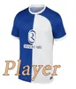 S-4XL fans Player Atletico Madrids Soccer Jerseys Griezmann 23 24 120-årsjubileum 2023 2024 M.llorente Koke Saul Correa Lemar Football Shirt Men Kids Kit Uniforms