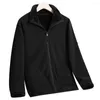 Jackets masculinos Jacket Men Jacket