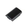 For Xbox360 Controller Battery Holder For Xbox 360 Wireless Controller AA Battery Pack Case Cover