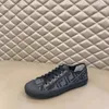 Top Luxury Step Double Lace-Up Casual Shoes voor mannen en vrouwenschoenen comfortabel mooi. Klassieke tijdloze luxe dames Casual schoenen Originele doos