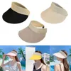 Wide Brim Hats Baby Bucket Hat Flower Print Spring Sun Protective Infant Fisherman Skin Friendly Toddler Visor-Hat Camping Dropship