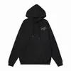 2023 Mens 여성용 디자이너 후드 여성 Hoodie 따뜻한 패션 스웨트 셔츠 Hoody Top Clothing Black White ihoodie 고품질