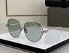 En högsta högsta original Dita -solglasögon till salu en Dita Arohz DTS Top Sunglass Mens Designer Sunglasses Frame Fashion Retro Luxury Brand Ey With Present Box Hfu Ojxu