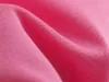 レディースツーピースパンツ春秋ニットスーツ女性長袖セーターとワイドレッグパンツセットアウトウェアルーズレースアップカーディガン衣装セット2024