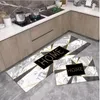 Tappeti di moda tappeti da cucina tappetini non slip tappeti soggiorno tappeto bagno per porta esterna decorativa20230820a01