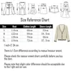 Women's Knits Tees Autumn Women Beige V-neck Star Embroidery Cardigan Casual Loose Sweater Fashion Temperament Knitted Jacket Y2k Streetwear 230816