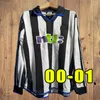 Manga comprida Novos castelos camisas de futebol NUFC SHEARER Retro HAMANN SHEARER PINAS UNITED OWEN camisas de futebol clássicas Ginola 03 05 95 97 99 00 2003 2004 2005 1995 80 82