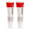 Life V C 75ml Treatment moisturizing face cream lifeCell Tightening life cell 2.5Fl.oz Free Post