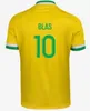 2023 2024 NANTAIS MAILLOTS FC NANTES ETOILEサッカージャージ23特別ブラックチャンピオンの再編集23 24 M. Mohamed Blas Coco Simon Football Shit