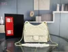 デザイナーの女性バッグキャビアショルダーバッグチェーン豪華なハンドバッグクラッチフラップトートバッグウォレットストライプクラシックフラップサッチェル財布
