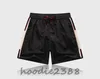 2023 Mens Designer Short Men Set Set Trans Cuit Last и Commown Fashion Be Populate 2023 Новый стиль S M L xi Polyester Low