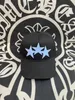 NEWest model star designer Ball Caps trucker luxury designer hat American fashion truck cap casual baseball caps