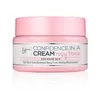 Cosmétiques pour le visage Confidence in a Cream Rosy Tone Moisturizer 60ml Transforming Moisturizing Super Cream 2oz Skin Care Lotion hydratante pour le visage