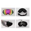 Goggle da sci per bambini Anti Fog a doppio strato lente bambino grande ski boy girls snowboard sport sport snoweewar per 4 14 230821