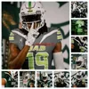 2023 New UAB Blazers Football 3 Ray Thornton 89 Jamin Graham 5 Lee Witherspoon 8 Desmond Little 22 Jalen Mayala 25 JALEN MAYALA 25 AD DIAMOND 7 TAMARIOUS BROWN 7 RUDOLPH