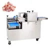 Fresh Meat Dicer Large Capacity Meat Minced Machine Meat Bowl Cutting Machine Automatic Meat Chopper Food Cutter Machine