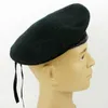 BERETS VIETNAM GUERRA USA USA SPECIALE SPECIALE GRUPPO GRUPPO BERET GREEN BERET INSIGNIA HATTO M STORE1209O