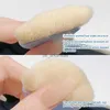 Makeup Brushes 6st Mini Travel Women Makeup Brushes Set Portable Soft concealer Brush Beauty Foundation Eye Shadow Tool Eyelash Brush With Box HKD230821