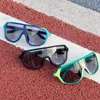 Outdoor Eyewear SCVCN Pochromic Cycling Glasses UV400 Cycling Sunglasses Sports Bicycle Eyewear Bike Goggles Outdoor MTB Sunglasses Eyepieces 230821