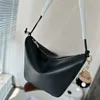 الأزياء حقيبة اليد مصمم حقيبة النساء أكياس الكتف الجلدية paseo أكياس crossbody حقيبة اليد الفاخرة Mini Hobo