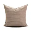 Pillow Couch Capa