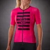 Camisetas de ciclismo Tops Jersey de ciclismo personalizado Chaqueta de verano Mujer Bicicleta Maillot Ropa de bicicleta femenina Camiseta Roupa Ciclismo Feminina Camisas Mujer Mtb 230820