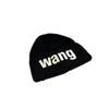 Beanieskull Caps Beanie Knitted Hat Hiphop Style Men and Women for Men and Men and Cap Brand Knit 230821