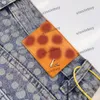 xinxinbuy men women designer pant compkin dots jucquard surmby Summer CasuarePantsレターブラックカーキS-xl