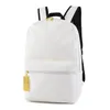 Designer School Backpack Travel Outdoor Storage Bag Man Backpack Leisure Travel Rucksack Student Schoolbag