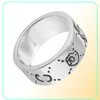 Bague de luxe en or pour hommes et femmes, bijoux à la mode, pour Couple, S925, boîte cadeau hautement polie, A208227S2691907, 2021