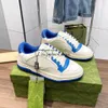 7A 2023 New Designer Luxury Shoes Fashion Ggity Sneakers Mens and Womens Running Shoe New Nediaker Trainers Classic Asfjagdf