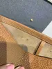 Topkwaliteit dames tas handtassen ontwerper luxurys park tas tas schouder emmer heren echt lederen crossbody koppeling mini grote reis spullen pochette tas