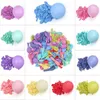 Inne imprezy imprezowe 103050pcs Macaron lateks balonowy