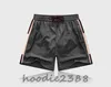 2023 Mens Designer Short Men Set Set Trans Cuit Last и Commown Fashion Be Populate 2023 Новый стиль S M L xi Polyester Low