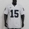 Penn State Nittany Jersey Drew Allar Nicholas Singleton Abdul Carter Kaytron Allen Kalen Koning Dani Dennis-Sutton Malik McClain Beau Pribula McSorley Micah Parsons