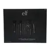 기타 건강 뷰티 품목 메이크업 브러쉬 11pcs/set elf brush 세트 페이스 크림 파워 파운데이