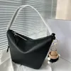 الأزياء حقيبة اليد مصمم حقيبة النساء أكياس الكتف الجلدية paseo أكياس crossbody حقيبة اليد الفاخرة Mini Hobo