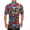 Cycling Shirts Tops Maillot Ciclismo Cycling Clothing/Road Racing MTB Bike Cycling Wear Ropa Ciclismo Bike Clothing Bike Shirt Size XS TO 3XL 230820
